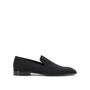 Christian Louboutin Loafers & Slippers IT 40 Men